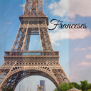 Vinhos Franceses