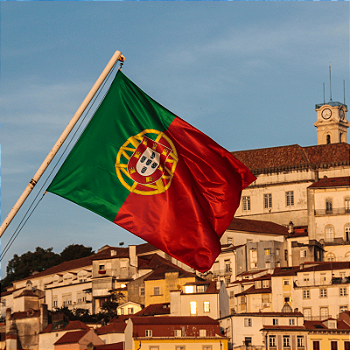 Vinhos Portugueses