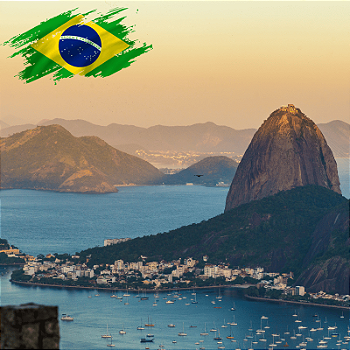 Brasil