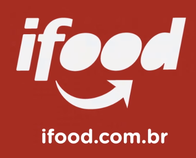 Ifood