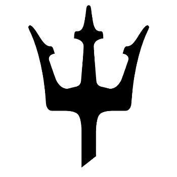 Osklen