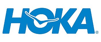 Hoka