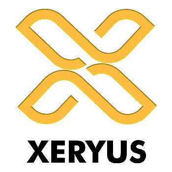 Xeryus