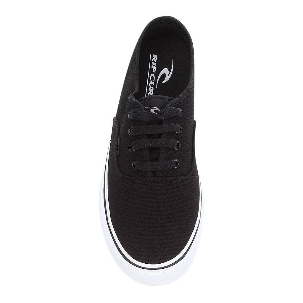 Tenis rip hotsell curl venice