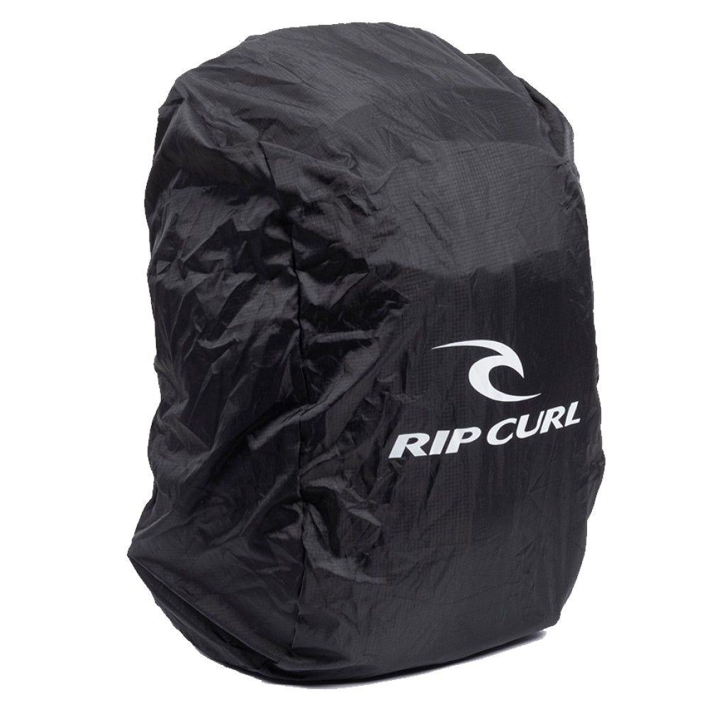 Mochila Rip Curl Posse 2.0 Hydro Verde Escuro - Radical Place
