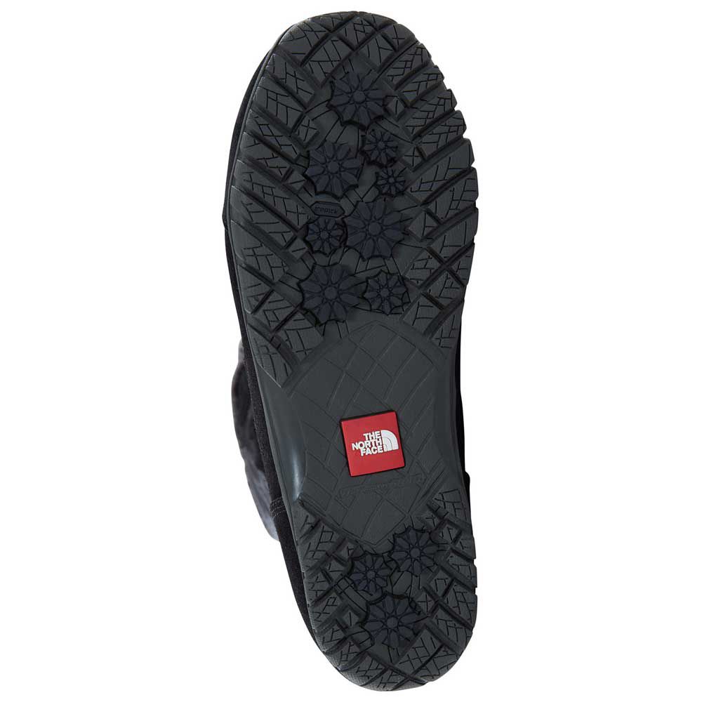 The north face hotsell nuptse purna ii