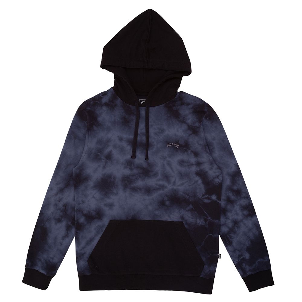 david jones womens moletom com capuzs