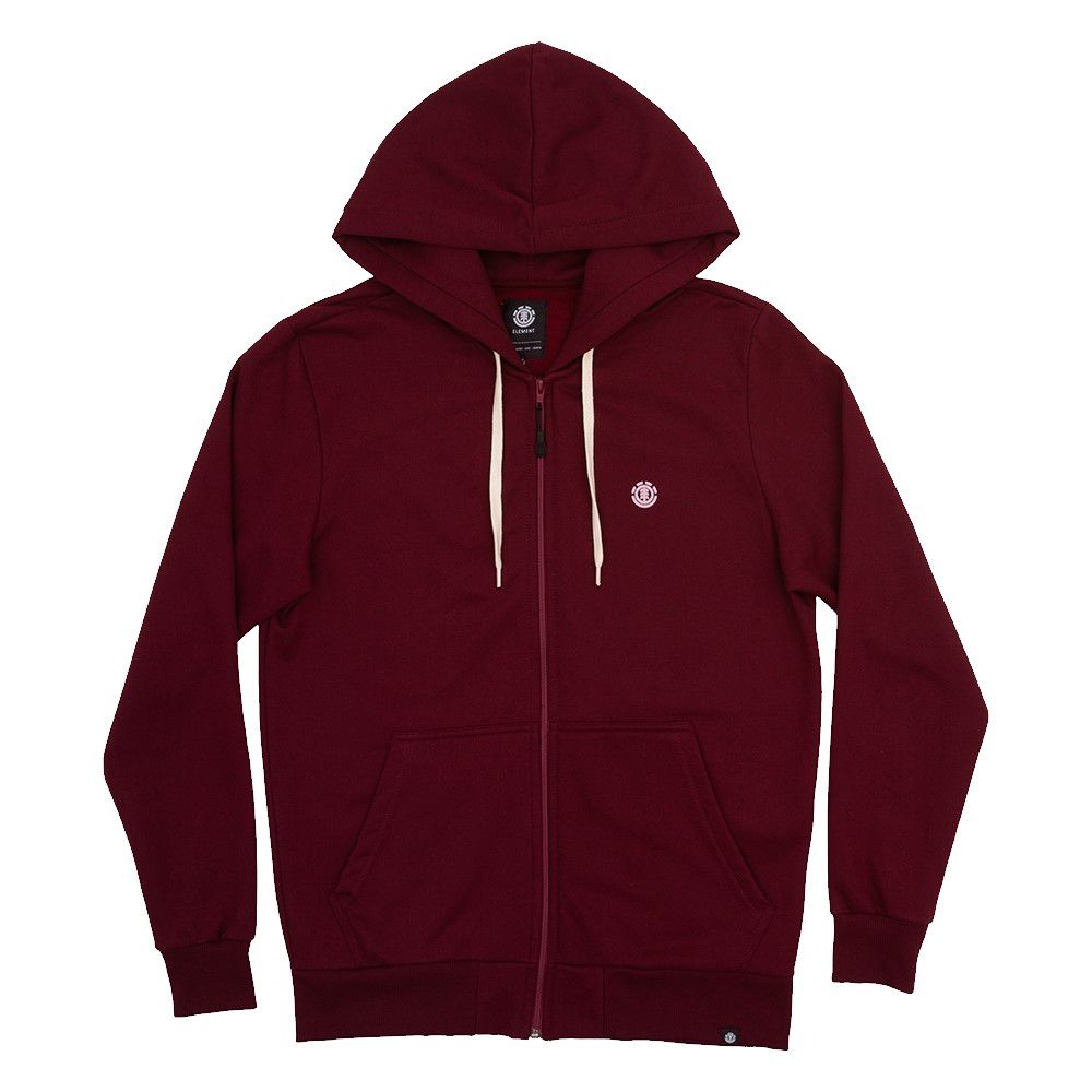 cornell university moletom com capuz