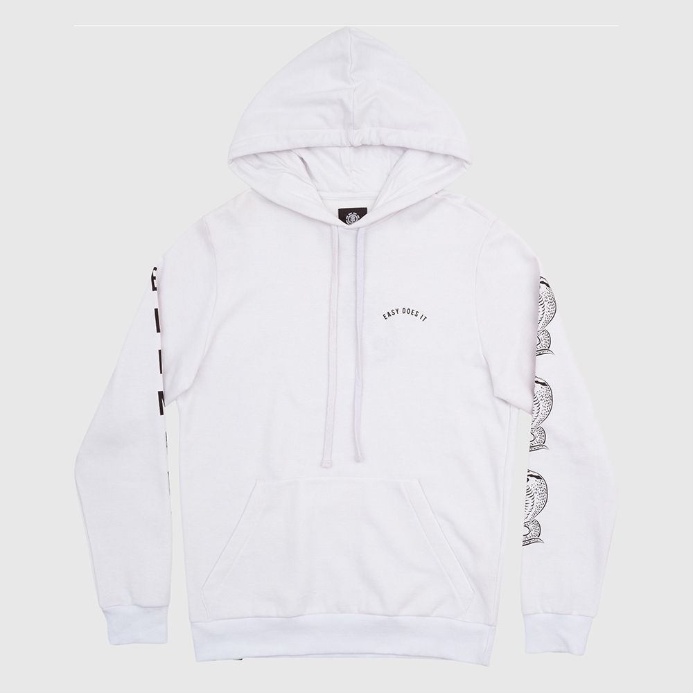 supreme x undercover moletom com capuz