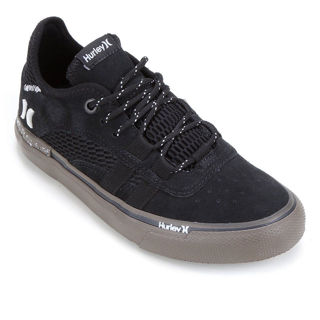 Tenis da sale hurley masculino