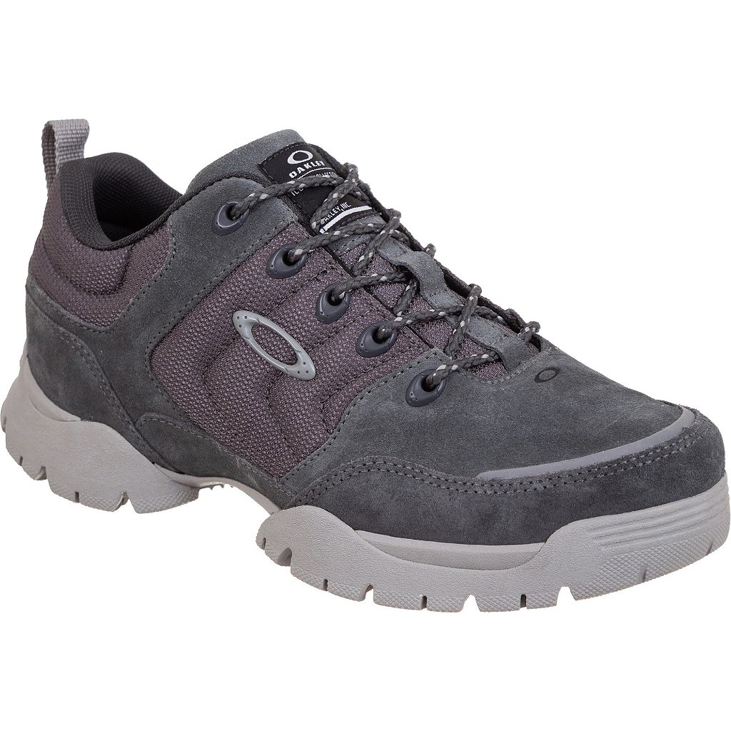Halftrack cinza cheap