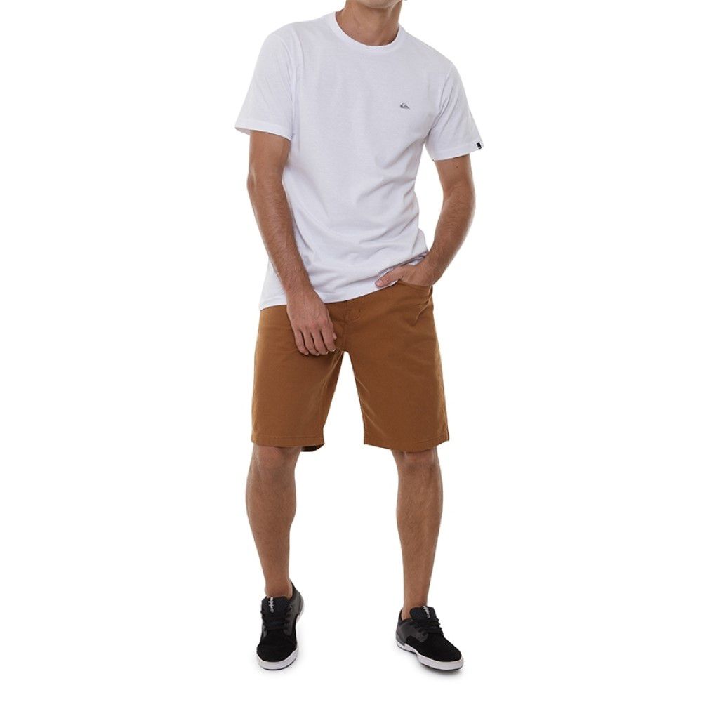 bermuda skate masculina