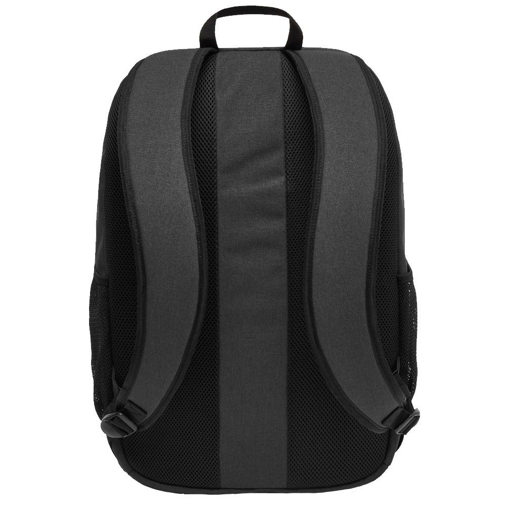 Mochila Oakley Enduro 25LT 40 Preto Radical Place Loja Virtual