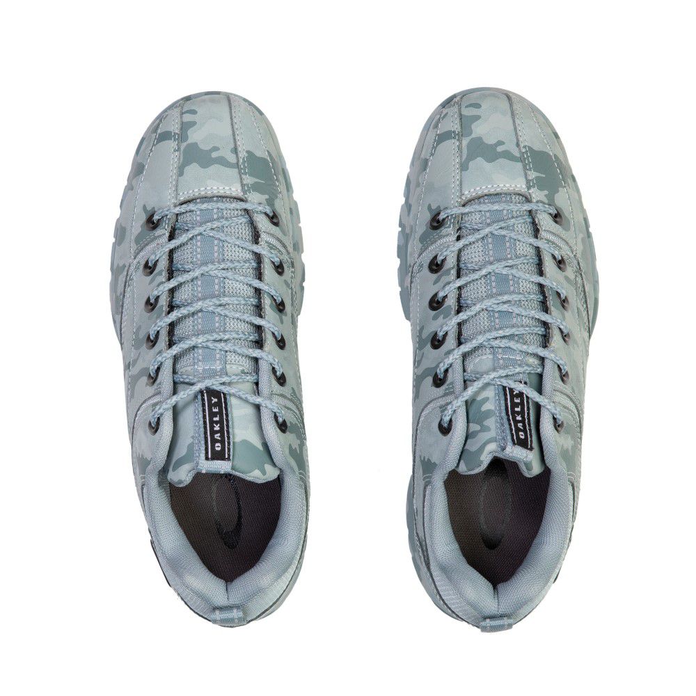 靴 LICA LEICA - ライカ シューズの通販 by 発送は6日以降ですKEN's shop