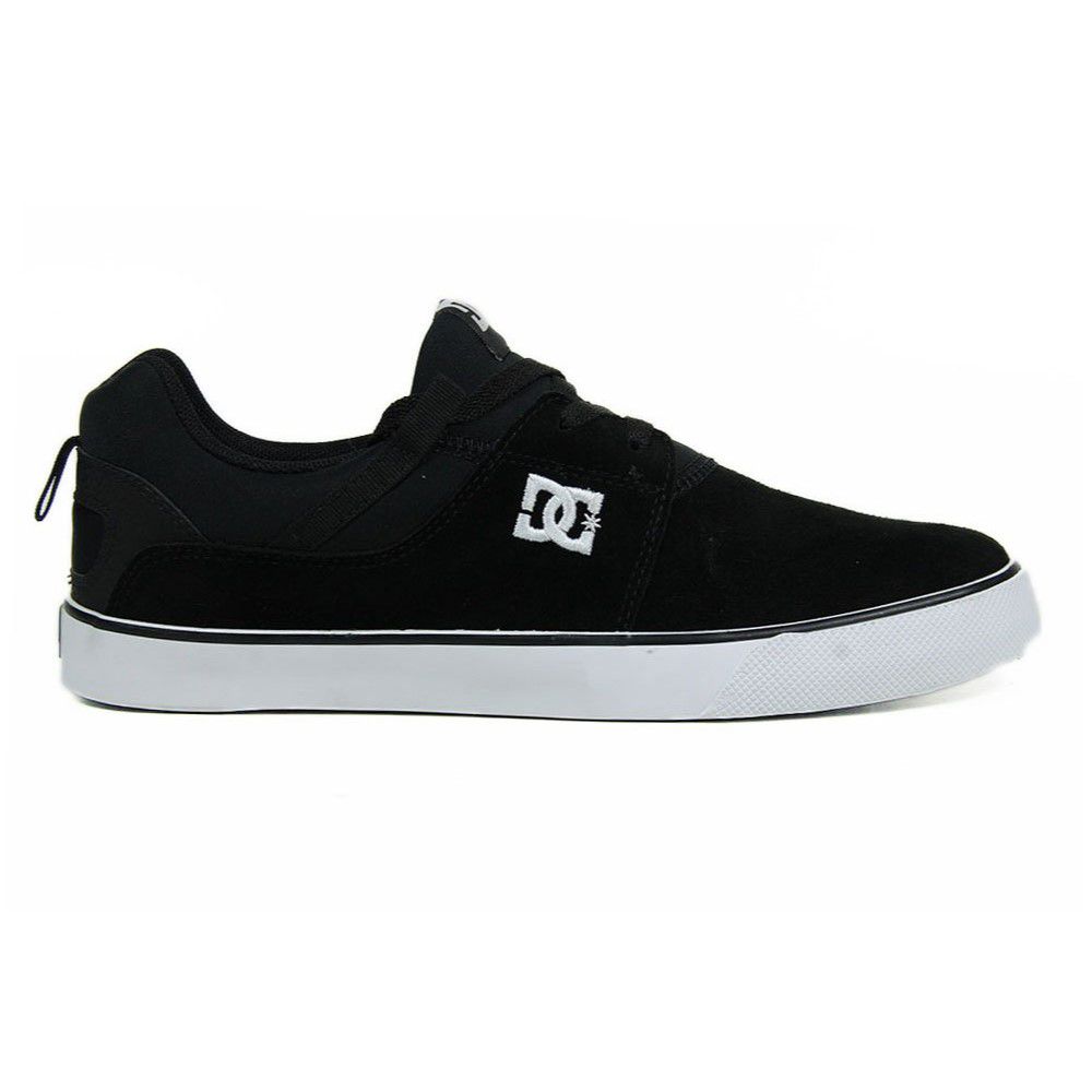 Dc heathrow vulc se online