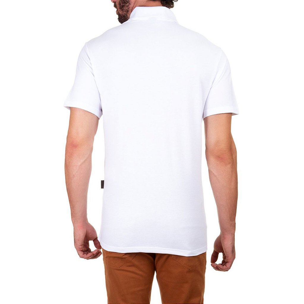 Camiseta Oakley Patch Tee Masculino - 457294br-02e