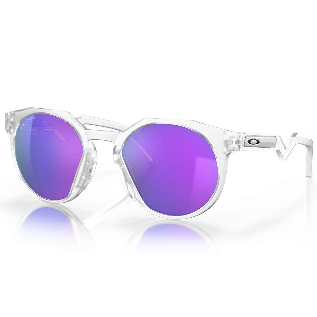 ÓCULOS DE SOL OAKLEY JULIET VARIOS MODELOS