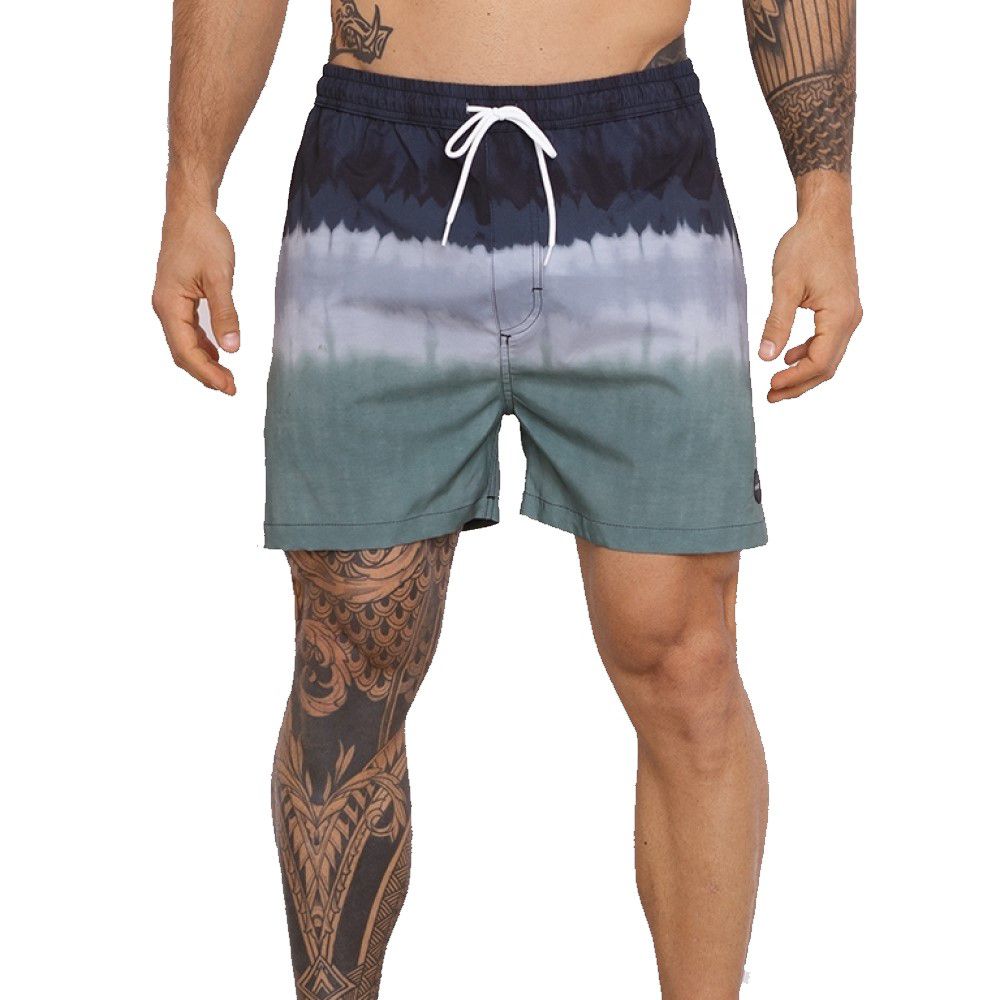 Quiksilver Manic Boardshorts Offer Cheap, 70% OFF | maikyaulaw.com