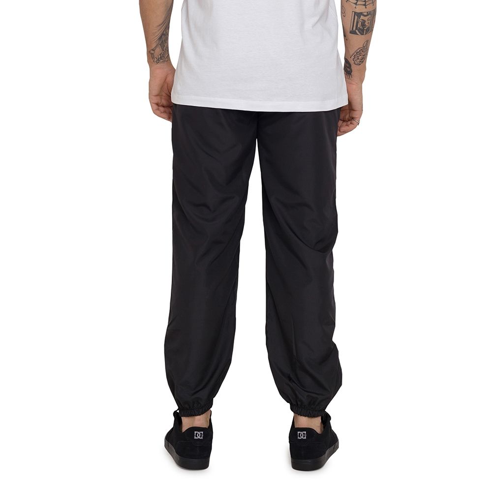 Calça DC Shoes Zip Pant Masculina Preto - Radical Place - Loja Virtual de  Produtos Esportivos