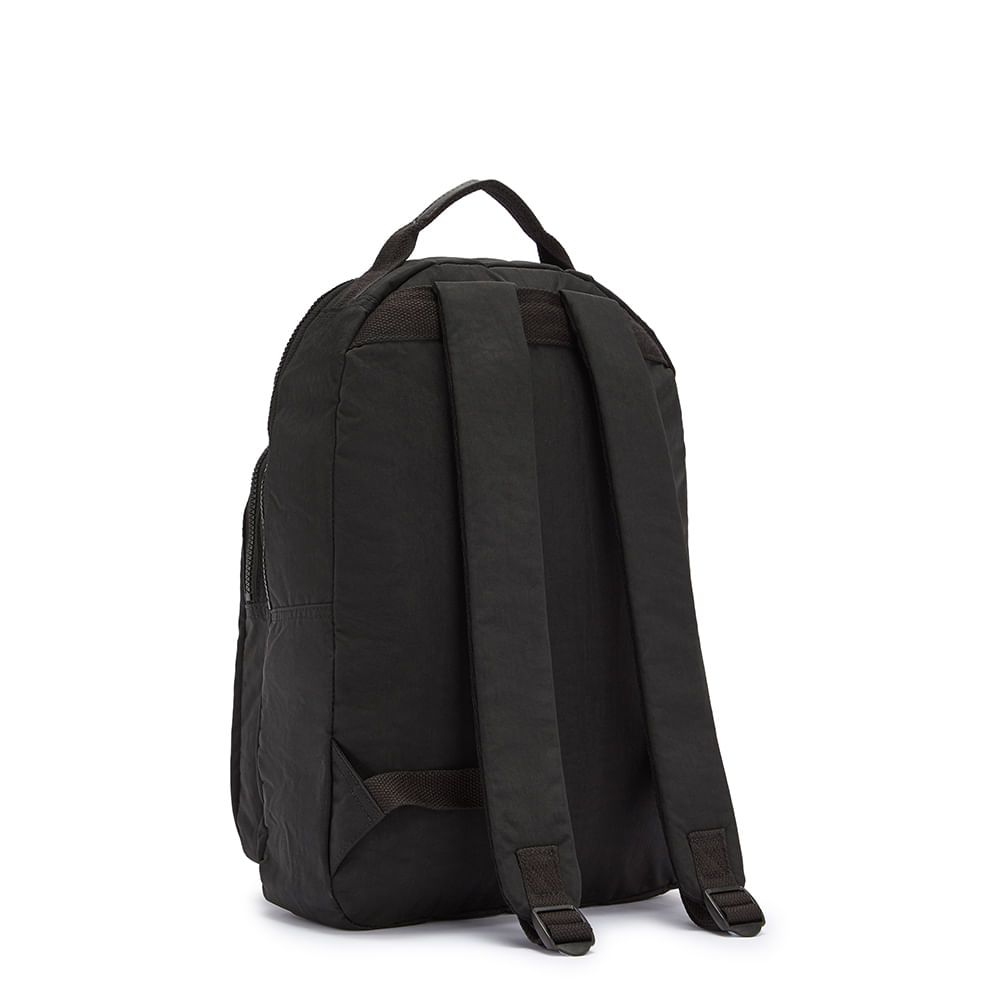 Kipling clearance gouldi backpack