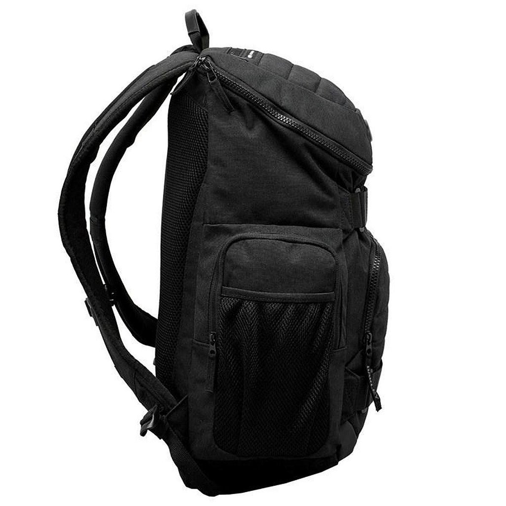 Oakley Mochila Backpack Enduro 20 Rucksack Sac Dos Mochila