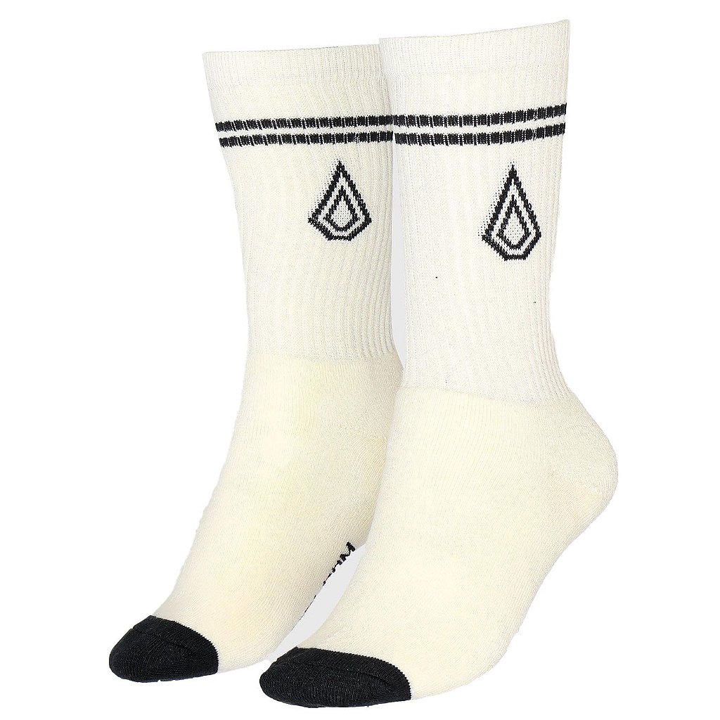 Janeiro é Aprender Para Esqui E Snowboard Mês Fundo Modelo. Feriado