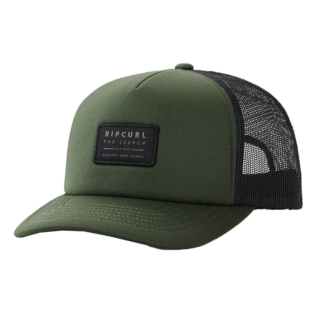 ●CHUNK BUCHA DO EIXO DE ENTRADA LINHA LOCKUP 9HP48 - 9VELOCIDADES