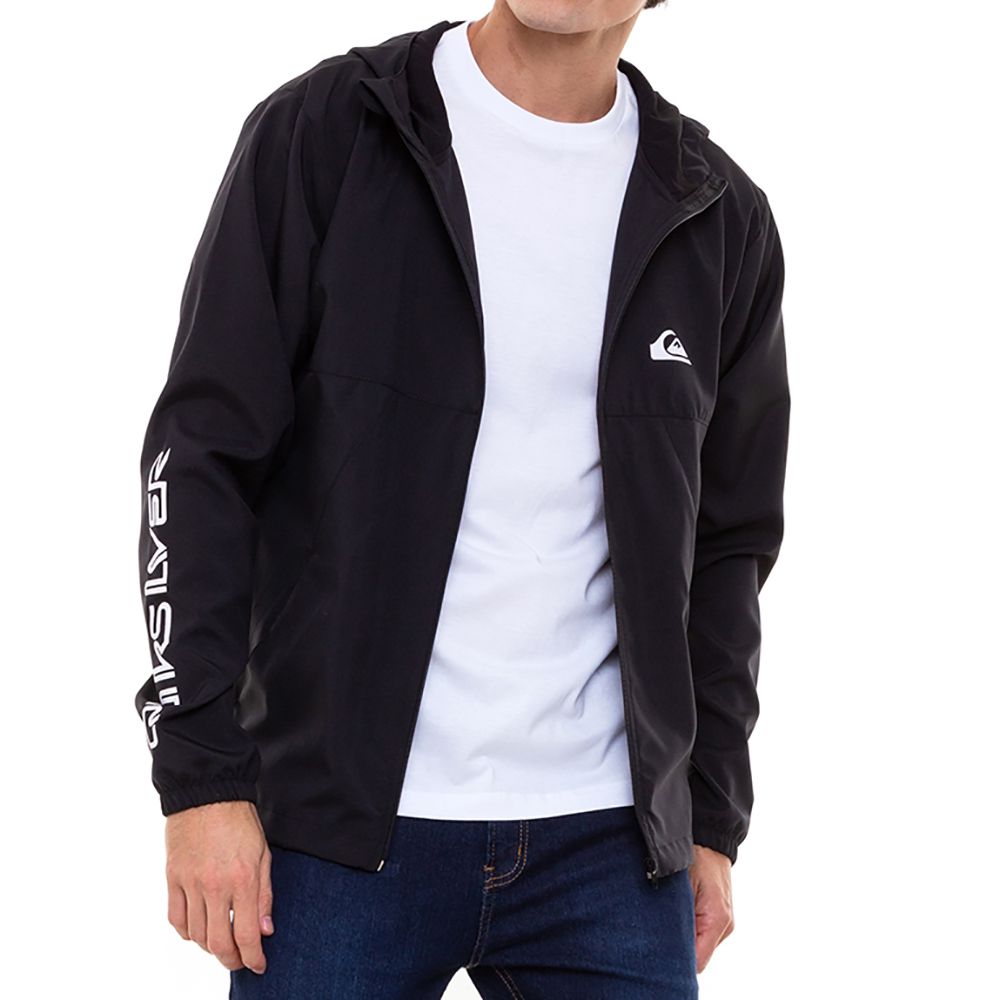 Jaqueta sales masculina surf