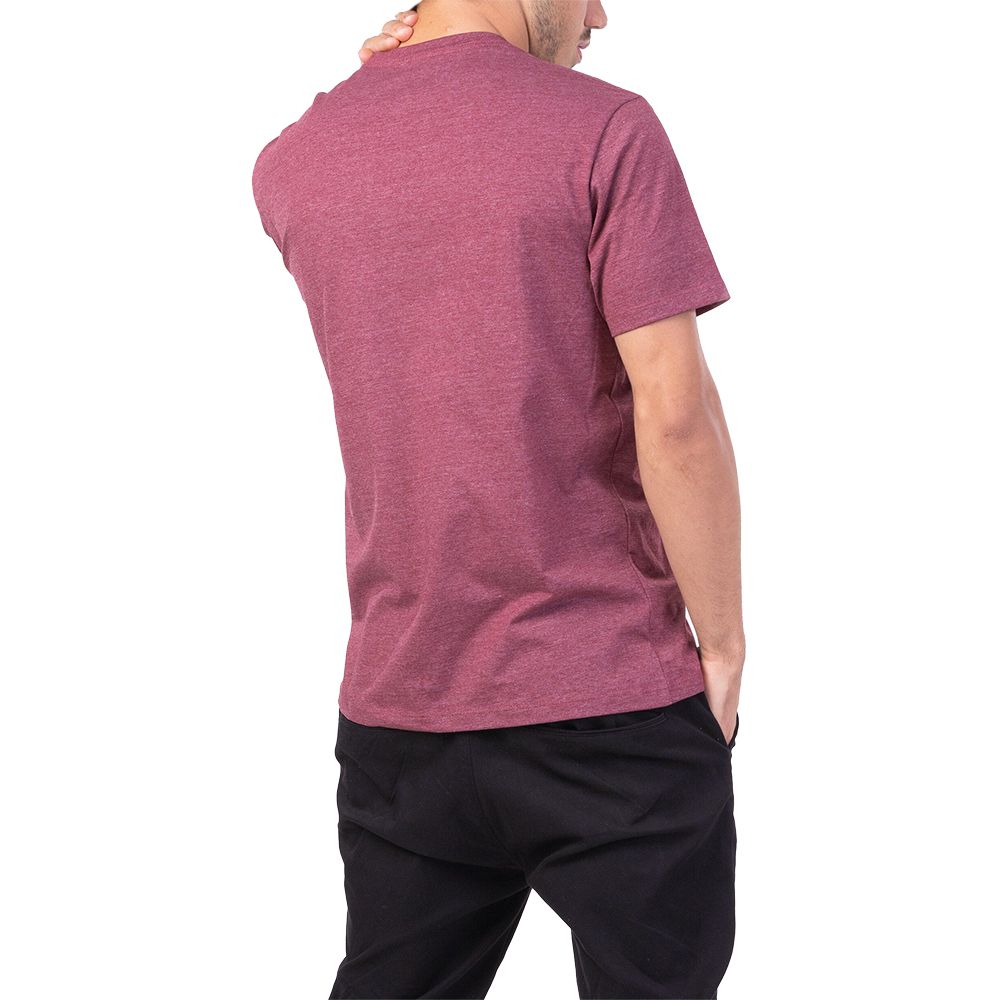 Camiseta Oakley Phantasmagoria SS Masculina Vermelho - Radical Place - Loja  Virtual de Produtos Esportivos