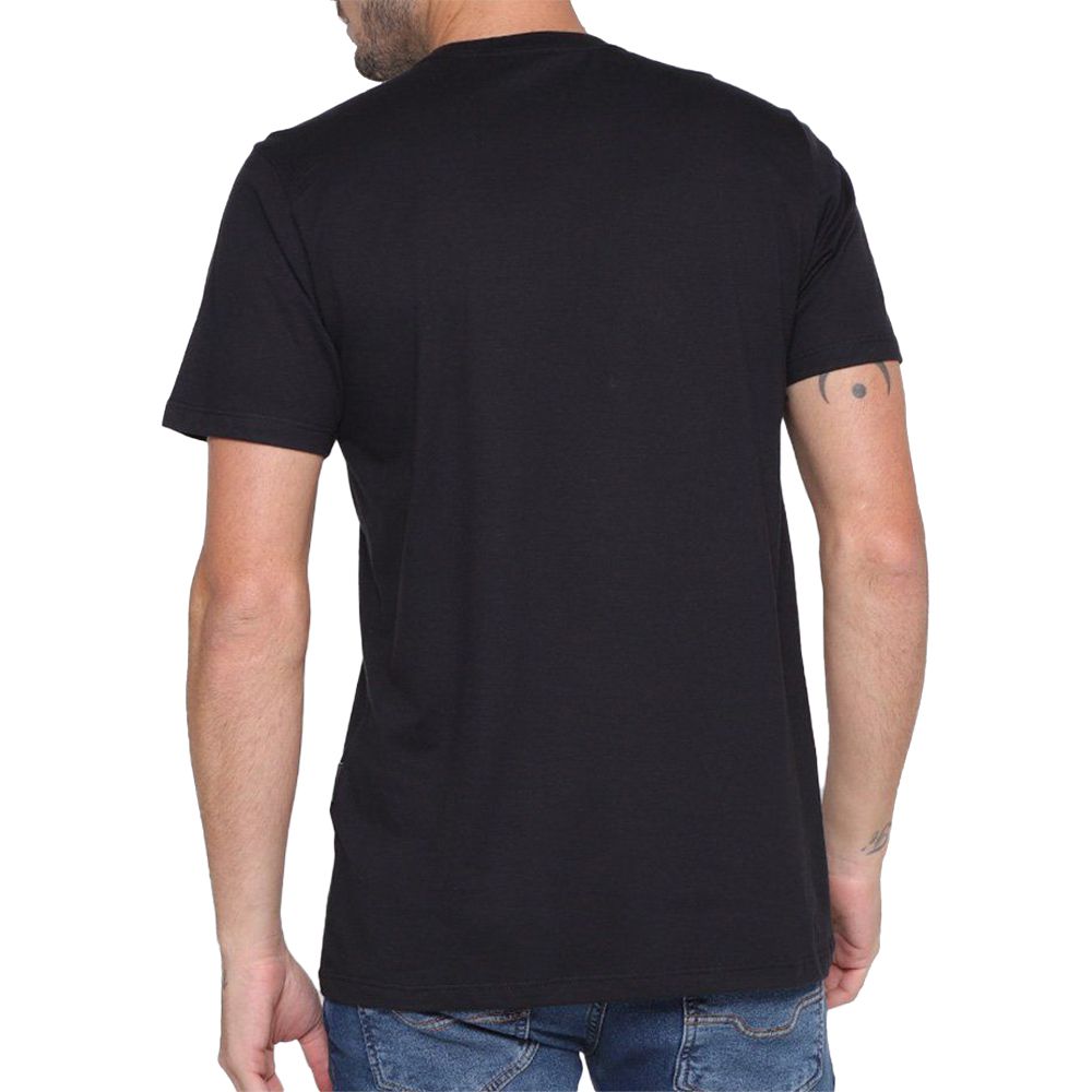 Camiseta Oakley Frog Graphic SM24 Masculina Blackout - Radical Place - Loja  Virtual de Produtos Esportivos