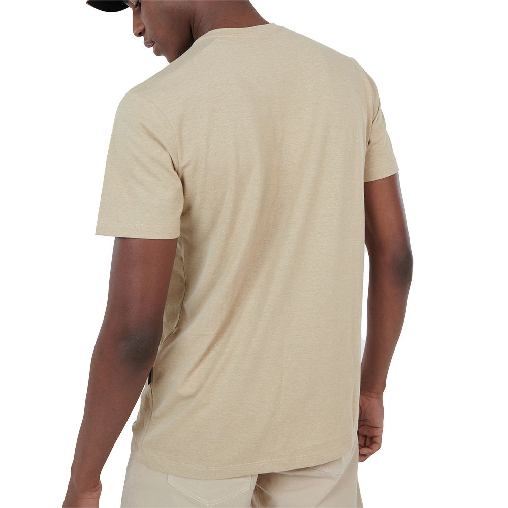 Camiseta Oakley O-Rec Ellipse Masculina Caqui - Radical Place - Loja  Virtual de Produtos Esportivos