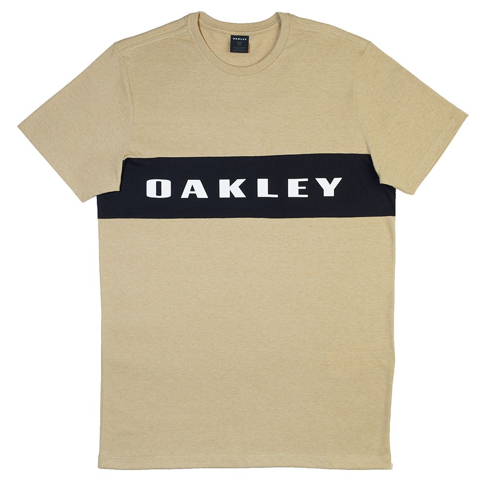 Oakley Camiseta Oakley Sport - Blackout | Oakley®