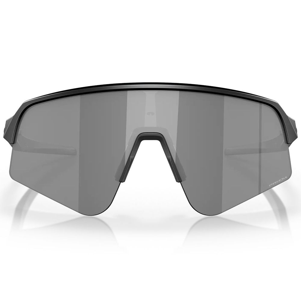 Óculos de Sol Oakley Sutro Lite Sweep Matte Black - Radical Place