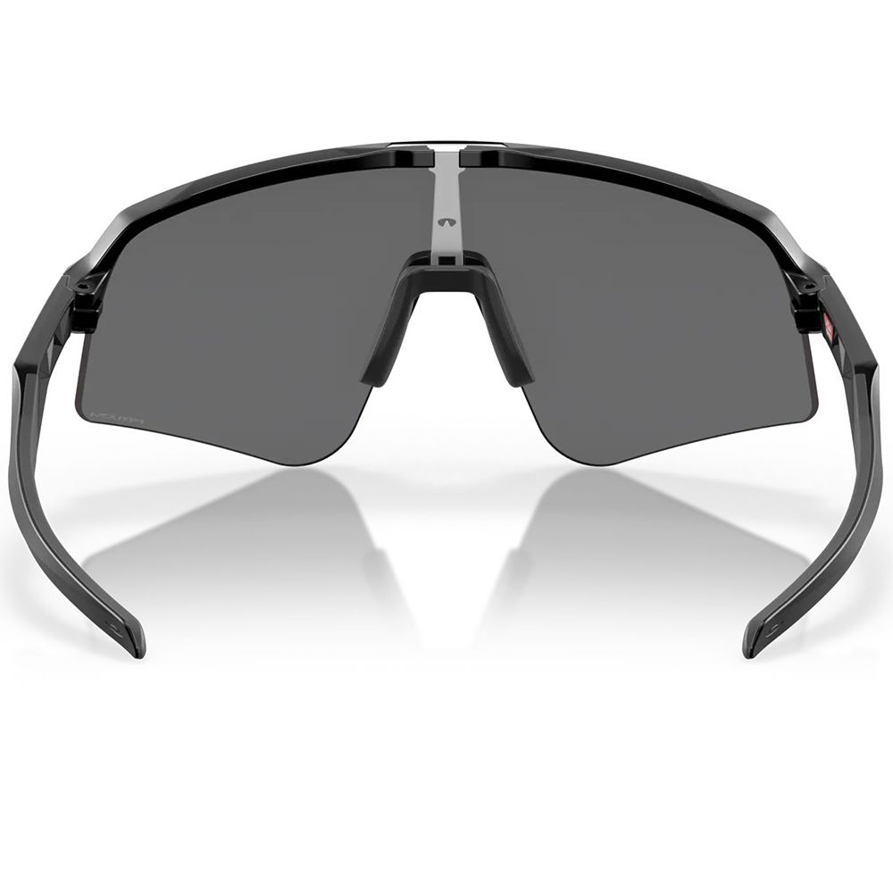 Óculos de Sol Oakley Sutro Lite Sweep Matte Black - Radical Place