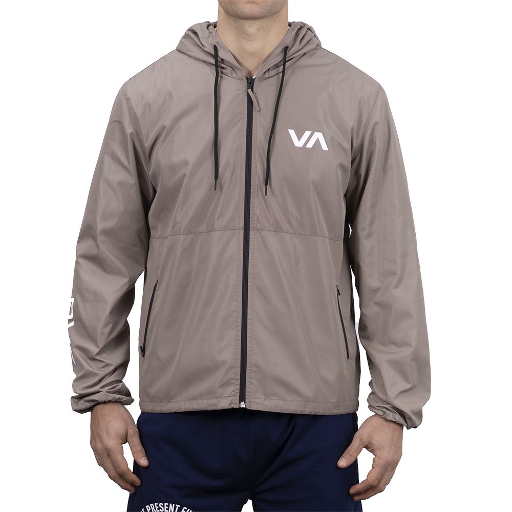 Hexstop iv jacket hot sale