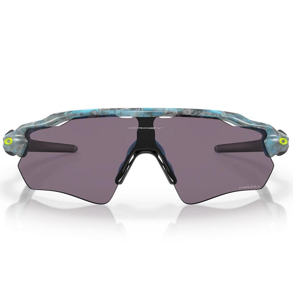 Óculos de Sol Oakley Radar EV Path Sanctuary Swirl - Radical Place