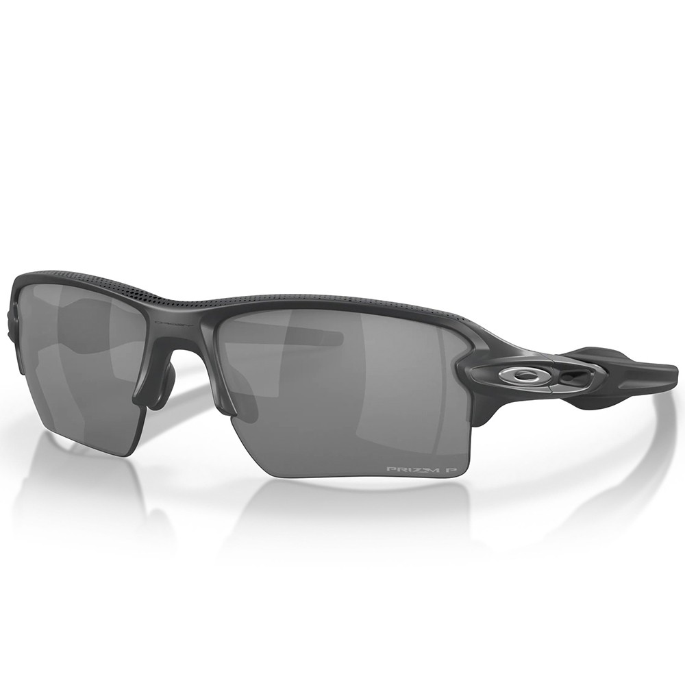 Óculos de Sol Oakley Flak 20 XL High Resolution Carbon - Radical