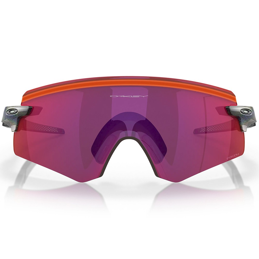 小物 OAKLEY Encoder 009472F-0139 オークリー サングラス エンコーダーOAKLEY ENCODER (A) OO9472F