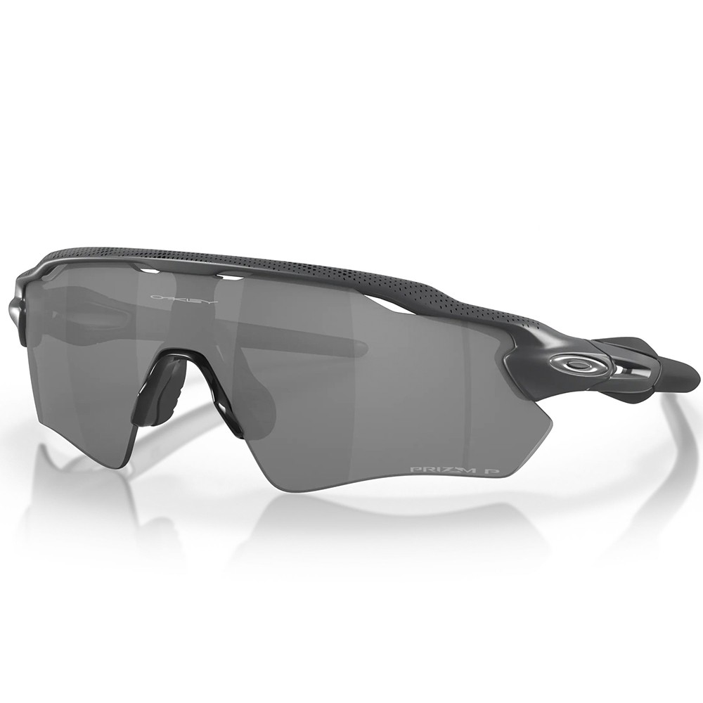 OAKLEY RADER EV 専用 Óculos de Sol Oakley Radar EV Path High Resolution Carbon