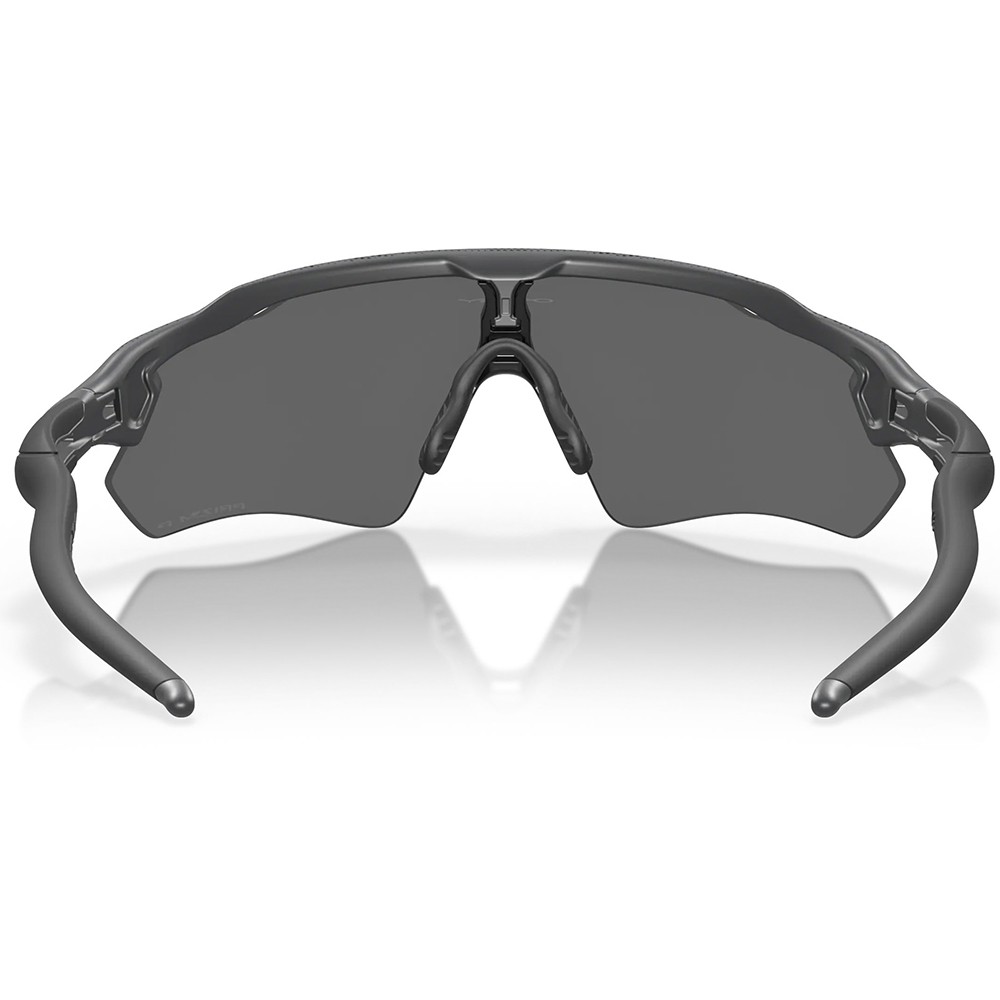 Óculos de Sol Oakley Radar EV Path High Resolution Carbon