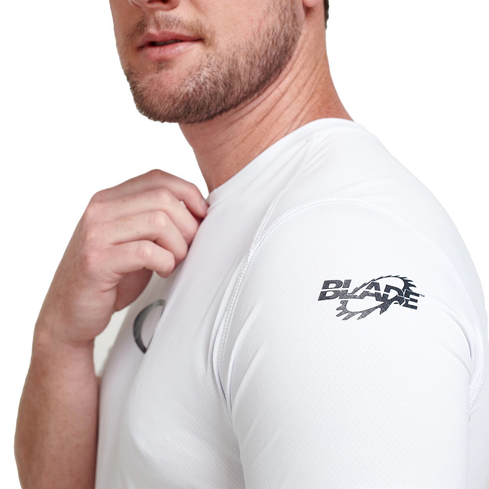 Camiseta Oakley Mythologies Logo Masculina Caqui - Radical Place - Loja  Virtual de Produtos Esportivos