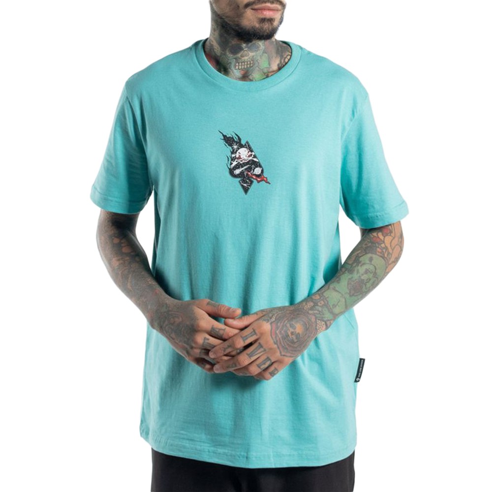 ☆P-TUNE BY MODART SD☆56度☆MCI 70-S P-