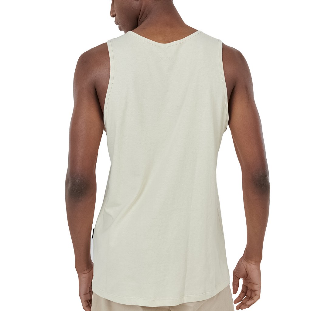 Regata Oakley Mark II Tank SM23 Masculina Bone - Radical Place - Loja  Virtual de Produtos Esportivos