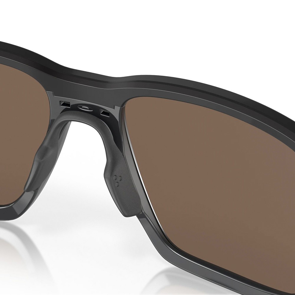Óculos de Sol Oakley Parlay Carbon Prizm 24k Polarized - Radical Place -  Loja Virtual de Produtos Esportivos