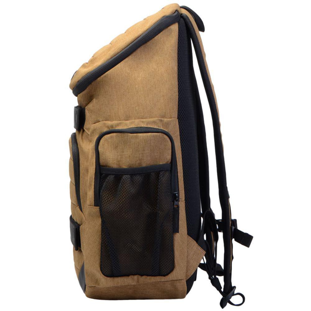 Comprar Mochila Oakley Enduro 3.0 Big Backpack