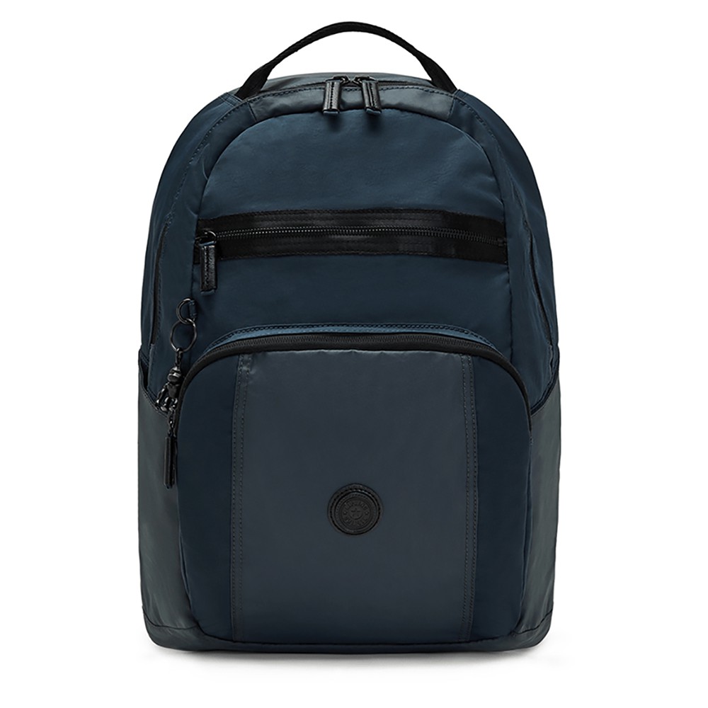 Mochila kipling troy hotsell