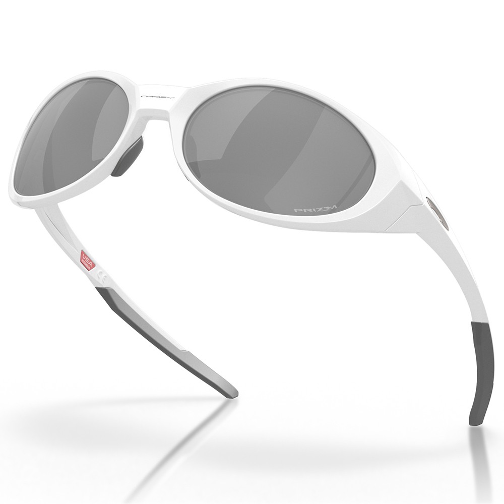 Óculos de Sol Oakley Eye Jacket Redux S Polished White - Radical