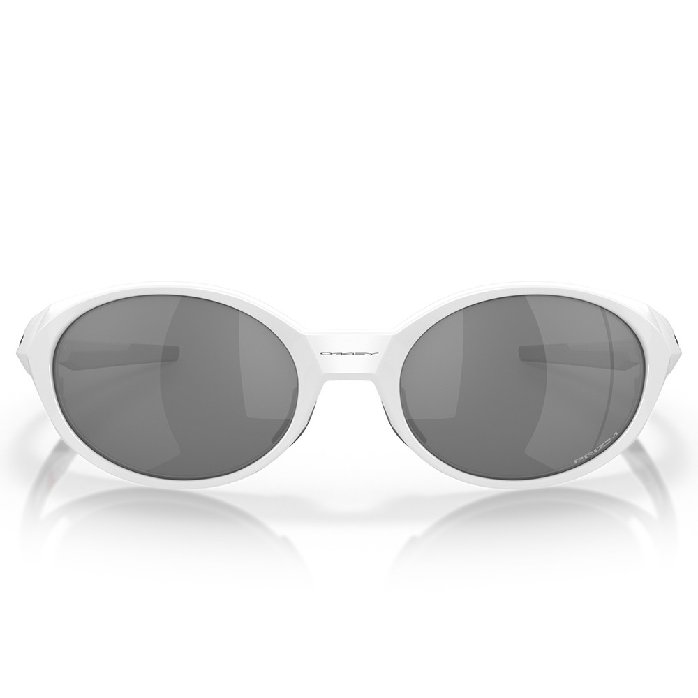Óculos de Sol Oakley Eye Jacket Redux S Polished White - Radical