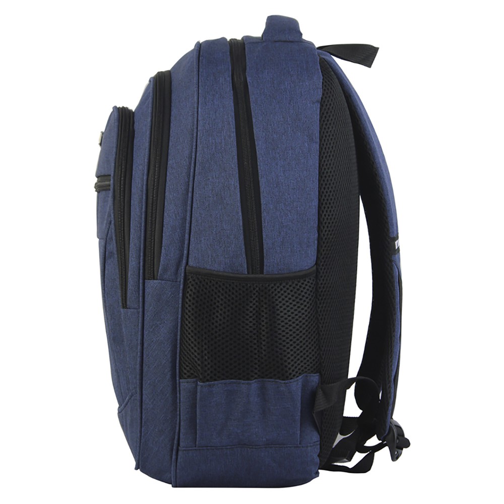 マサキ M Muchmore FLETA ZX SPECTER V3 Brushless Motor (21.5T) [MMRMR