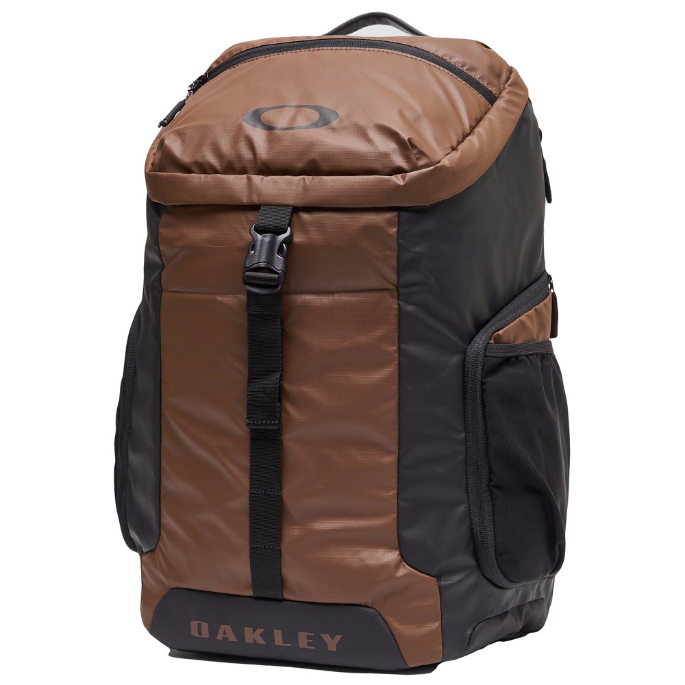 ★リリパット273☆CASTAWAY Mochila Oakley Road Trip RC Backpack Carafe - Radical Place - Loja